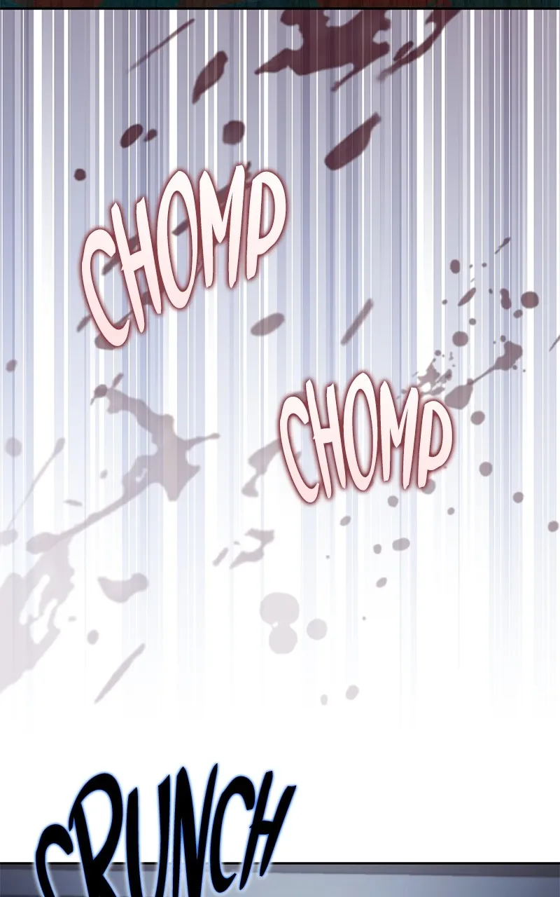 My Avatars’ Path to Greatness Chapter 3 page 136 - 