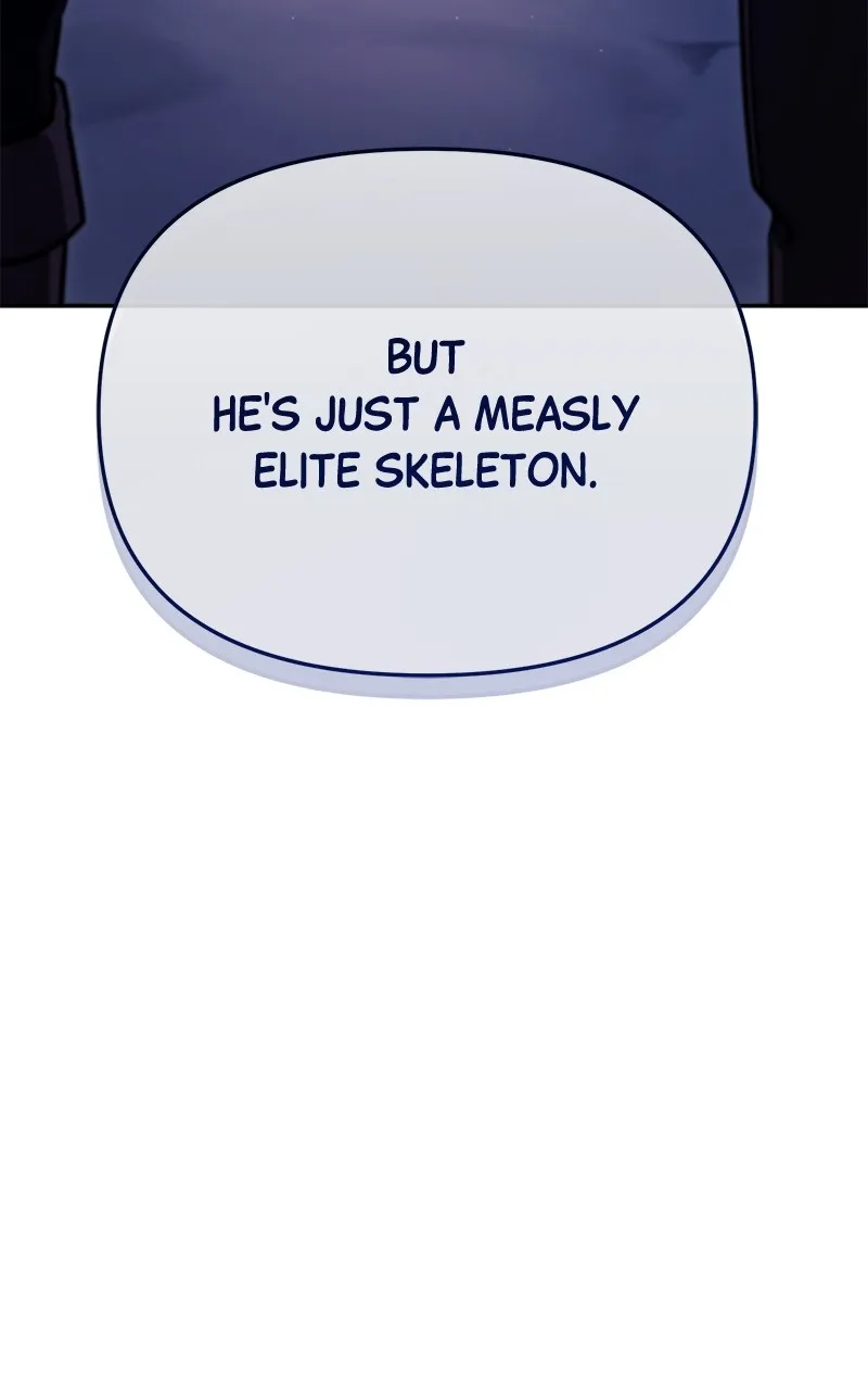 My Avatars’ Path to Greatness Chapter 3 page 15 - 