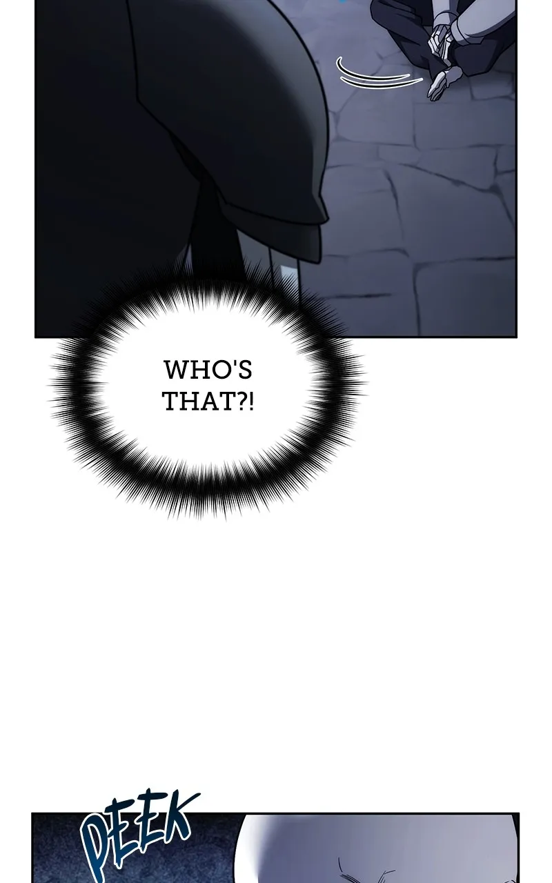 My Avatars’ Path to Greatness Chapter 3 page 28 - 