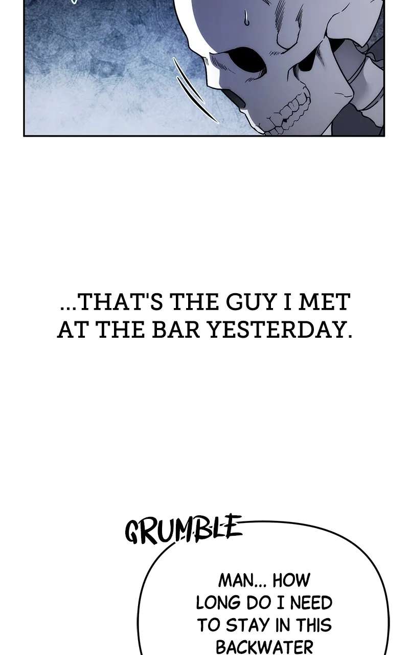 My Avatars’ Path to Greatness Chapter 3 page 29 - 