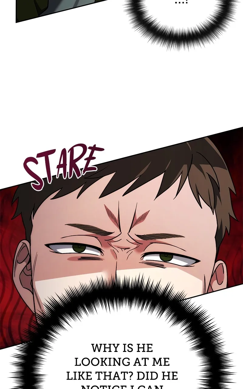 My Avatars’ Path to Greatness Chapter 3 page 32 - 