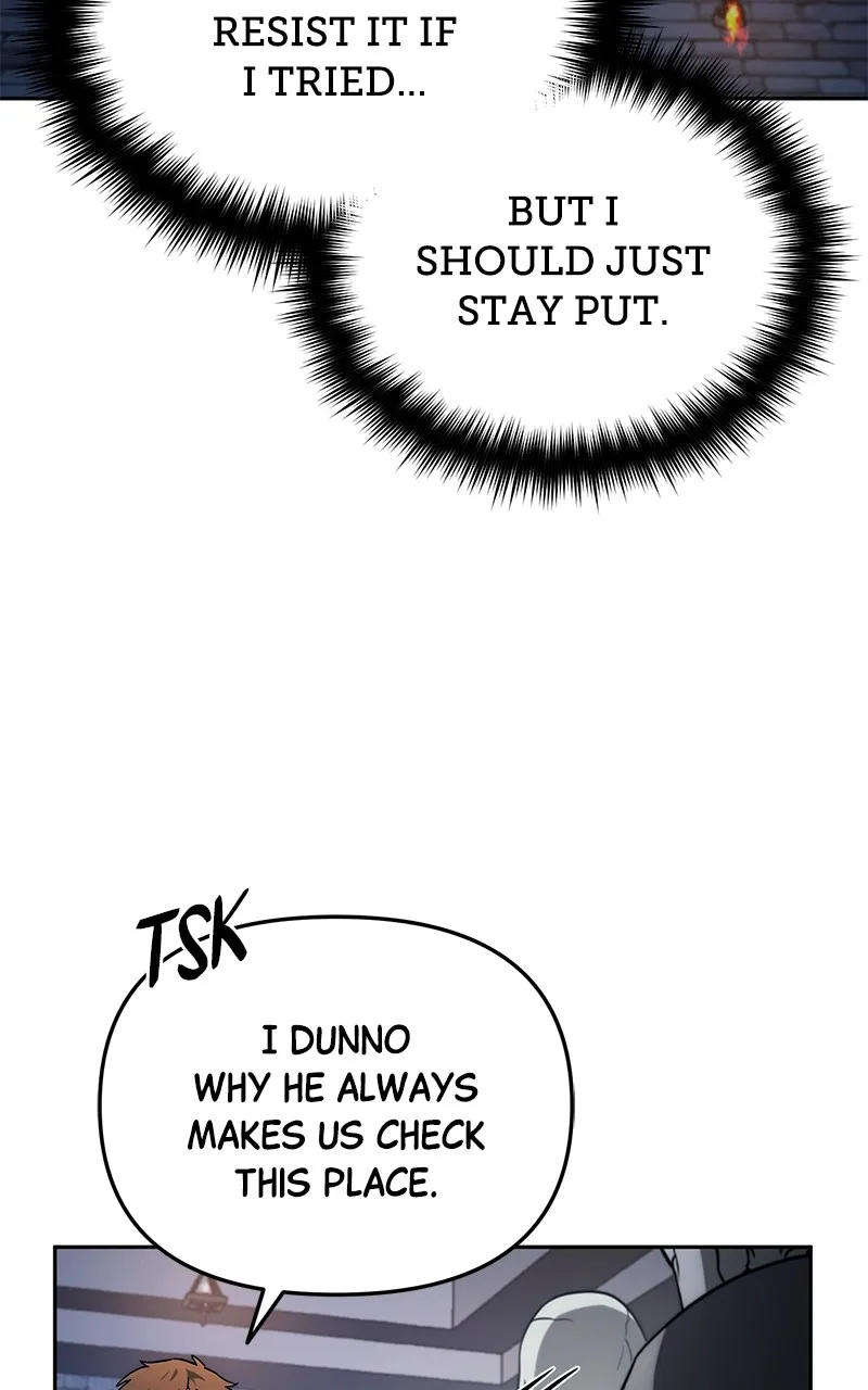 My Avatars’ Path to Greatness Chapter 3 page 38 - 