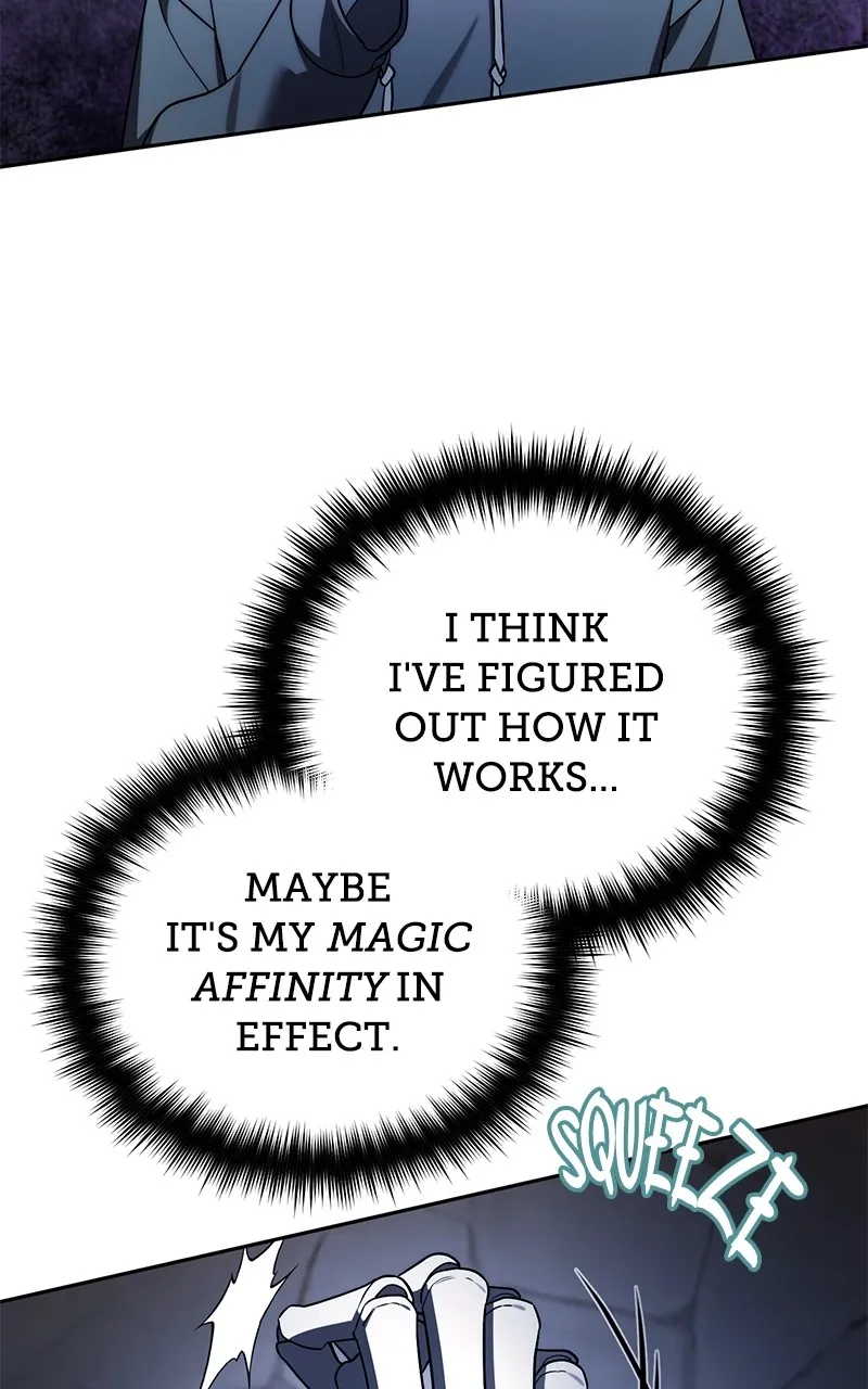 My Avatars’ Path to Greatness Chapter 3 page 42 - 