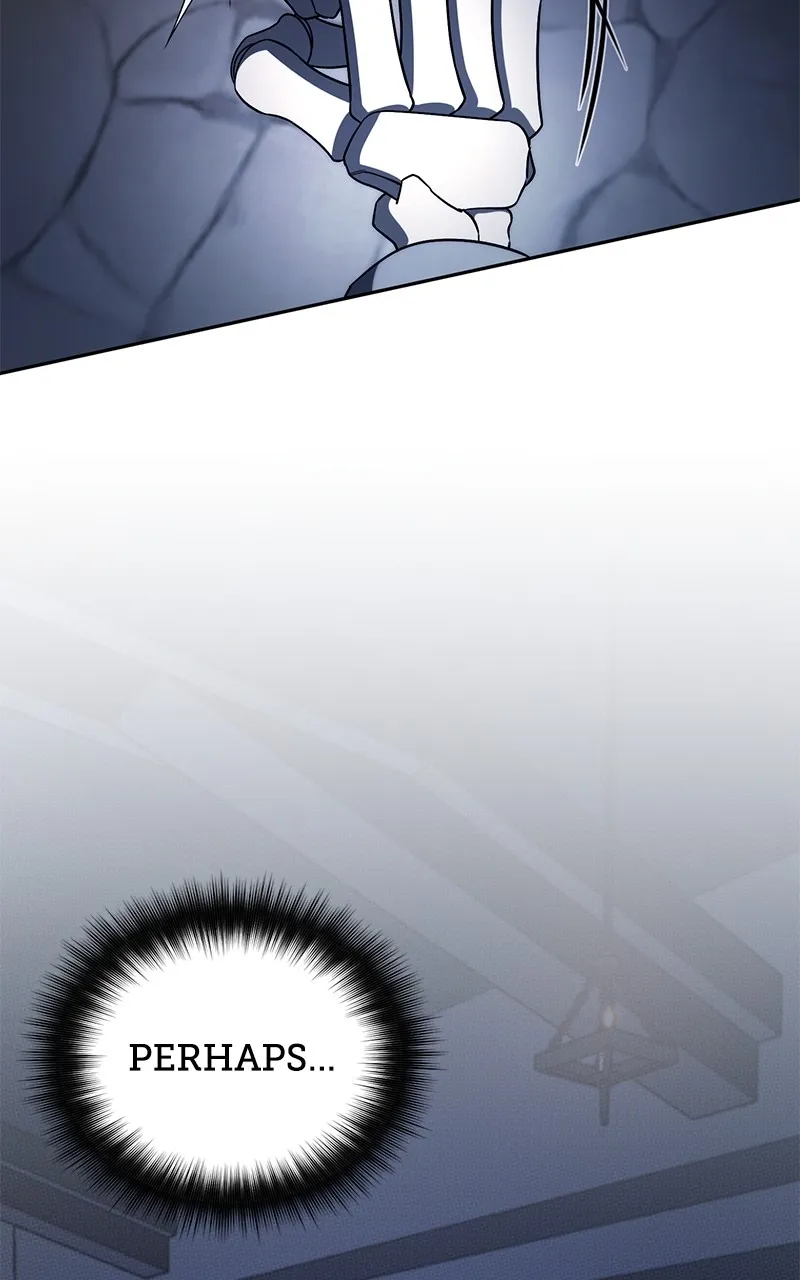 My Avatars’ Path to Greatness Chapter 3 page 43 - 