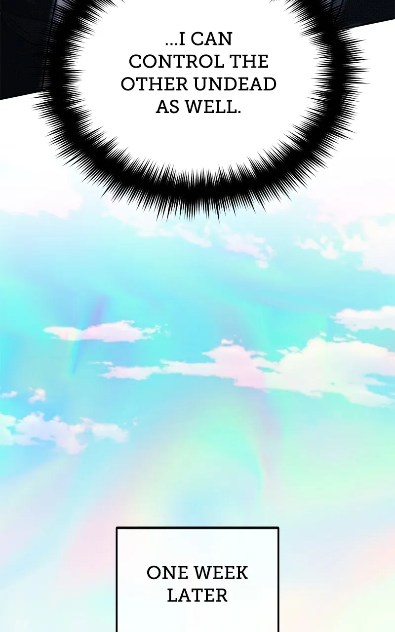 My Avatars’ Path to Greatness Chapter 3 page 45 - 