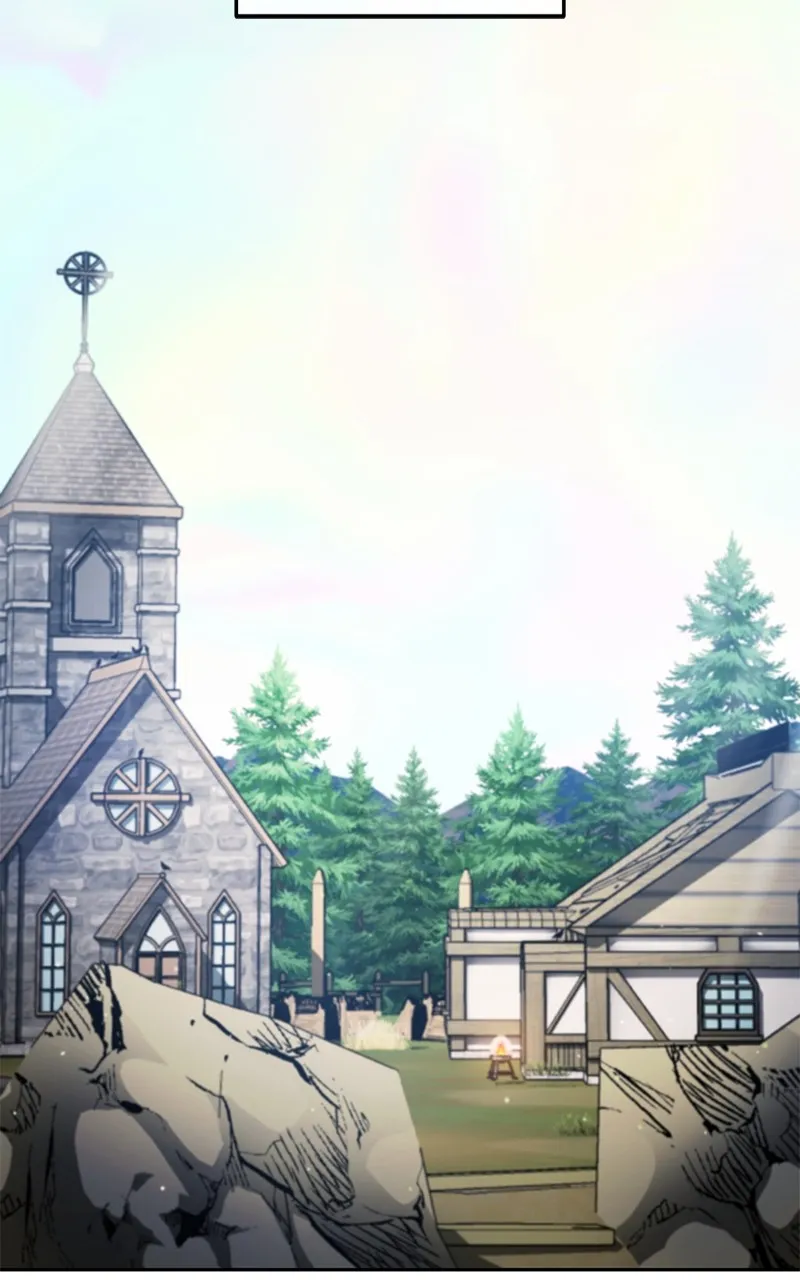 My Avatars’ Path to Greatness Chapter 3 page 46 - 