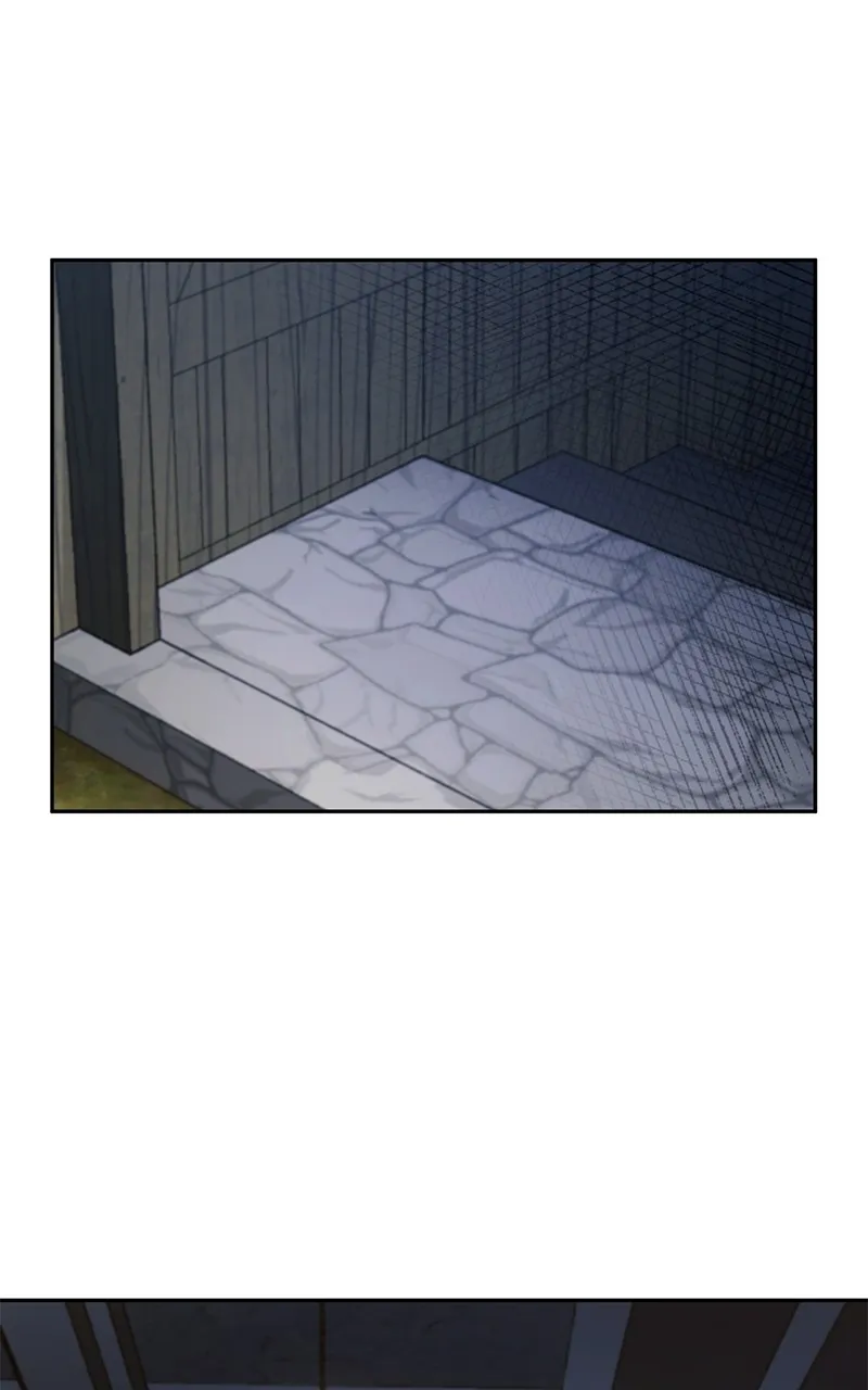My Avatars’ Path to Greatness Chapter 3 page 47 - 