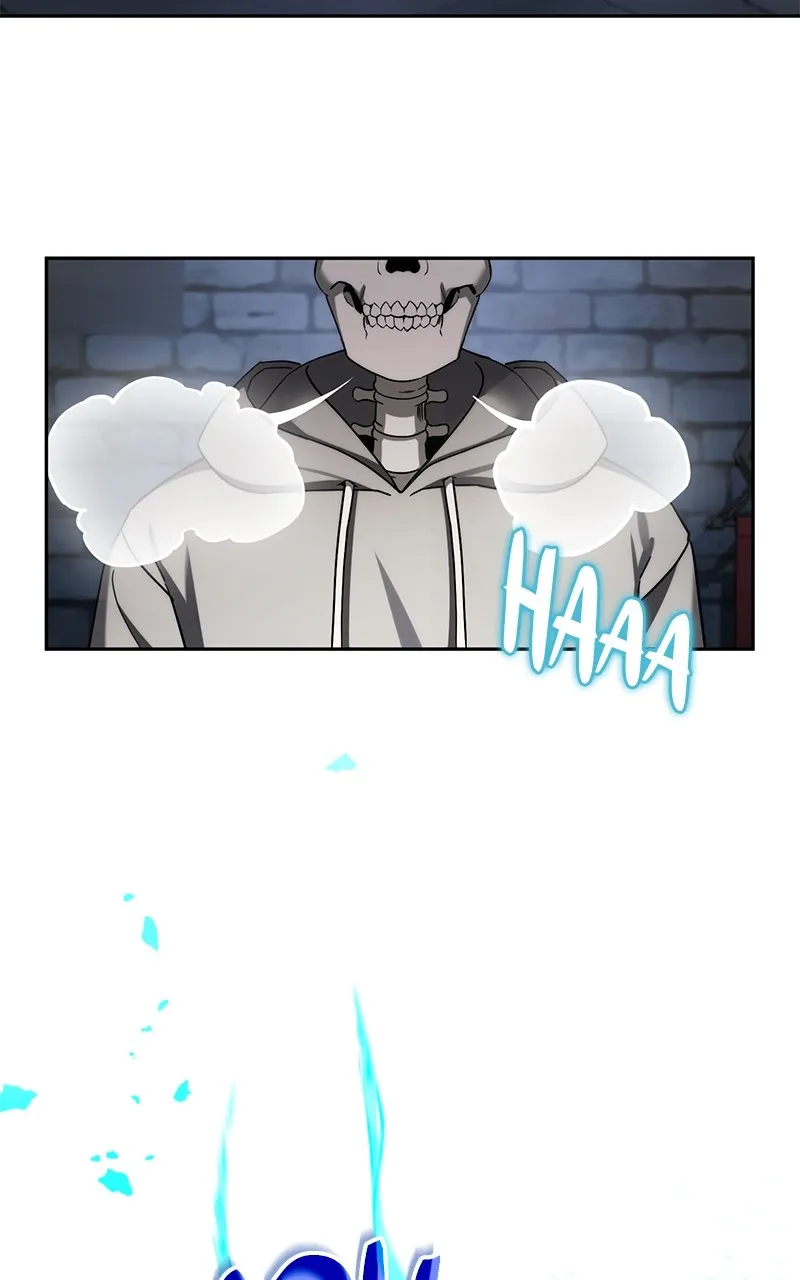 My Avatars’ Path to Greatness Chapter 3 page 49 - 