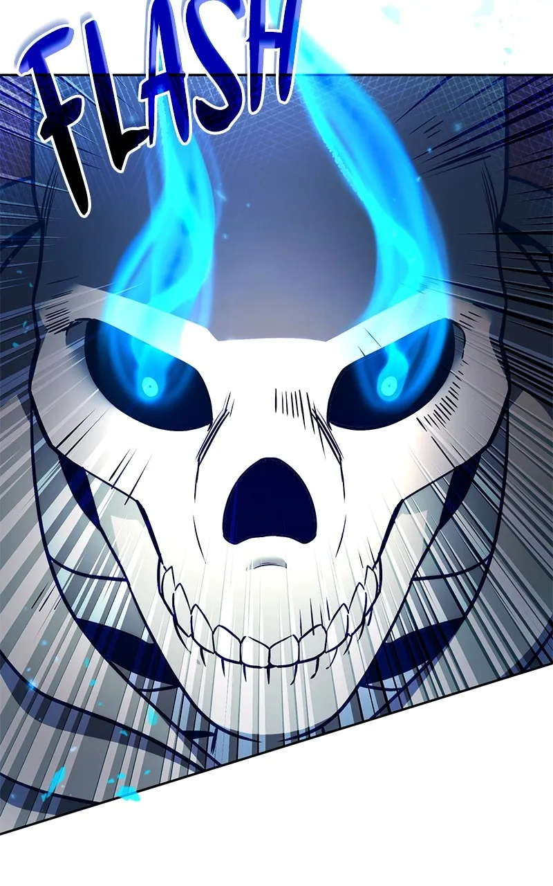 My Avatars’ Path to Greatness Chapter 3 page 50 - 