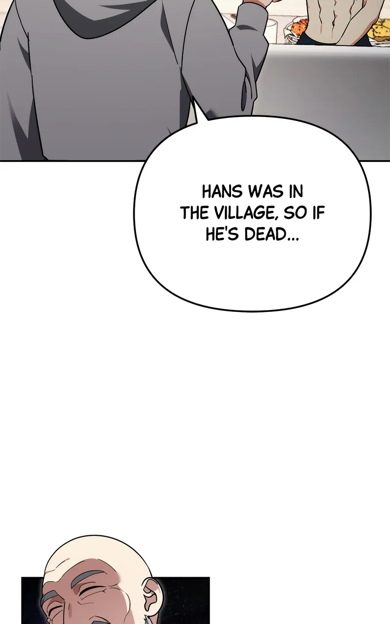 My Avatars’ Path to Greatness Chapter 3 page 6 - 
