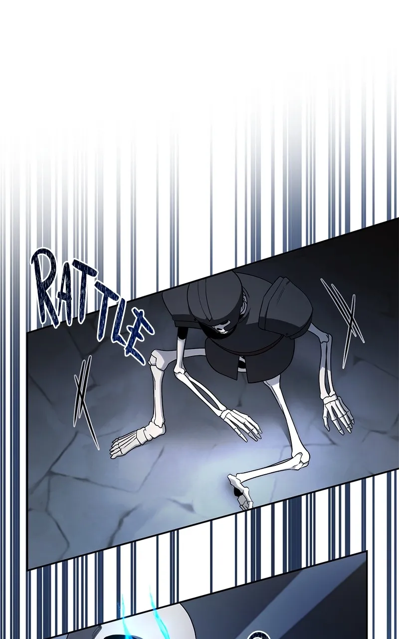 My Avatars’ Path to Greatness Chapter 3 page 51 - 