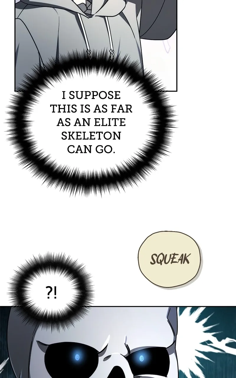 My Avatars’ Path to Greatness Chapter 3 page 56 - 