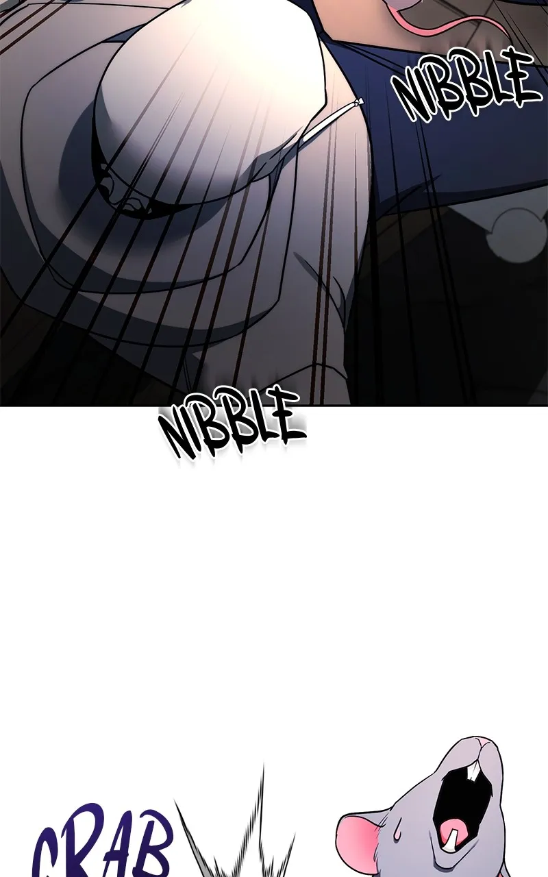 My Avatars’ Path to Greatness Chapter 3 page 58 - 