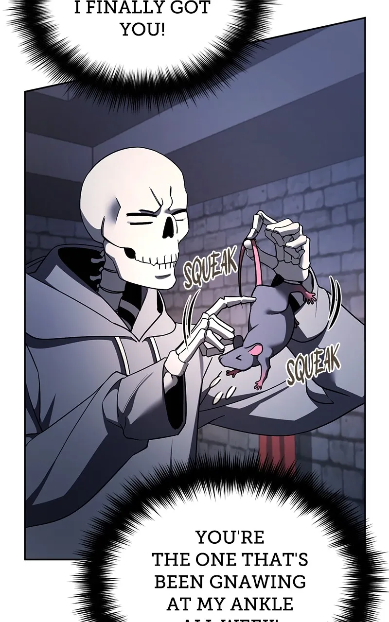 My Avatars’ Path to Greatness Chapter 3 page 60 - 