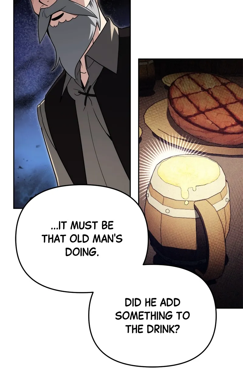 My Avatars’ Path to Greatness Chapter 3 page 7 - 