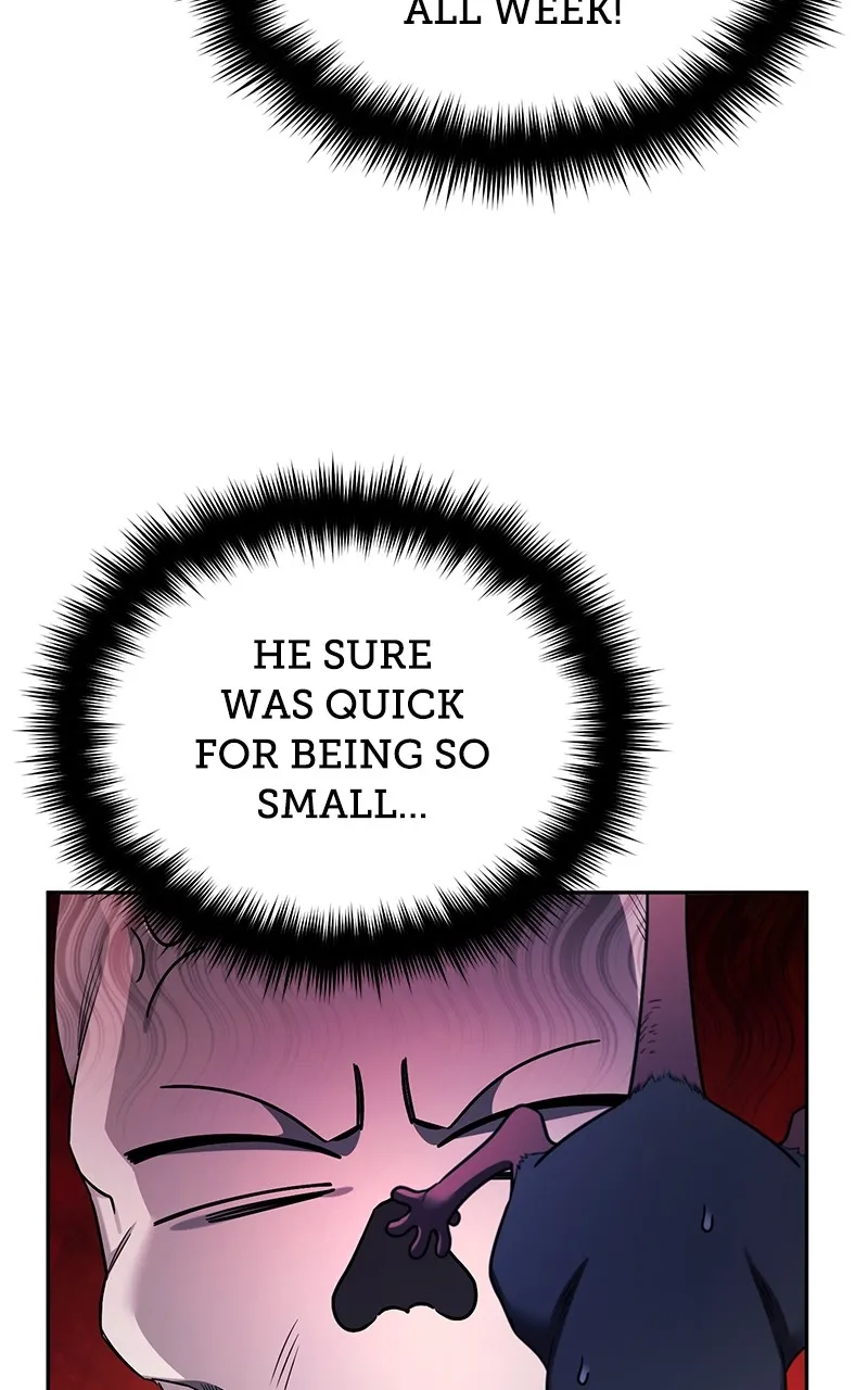 My Avatars’ Path to Greatness Chapter 3 page 61 - 