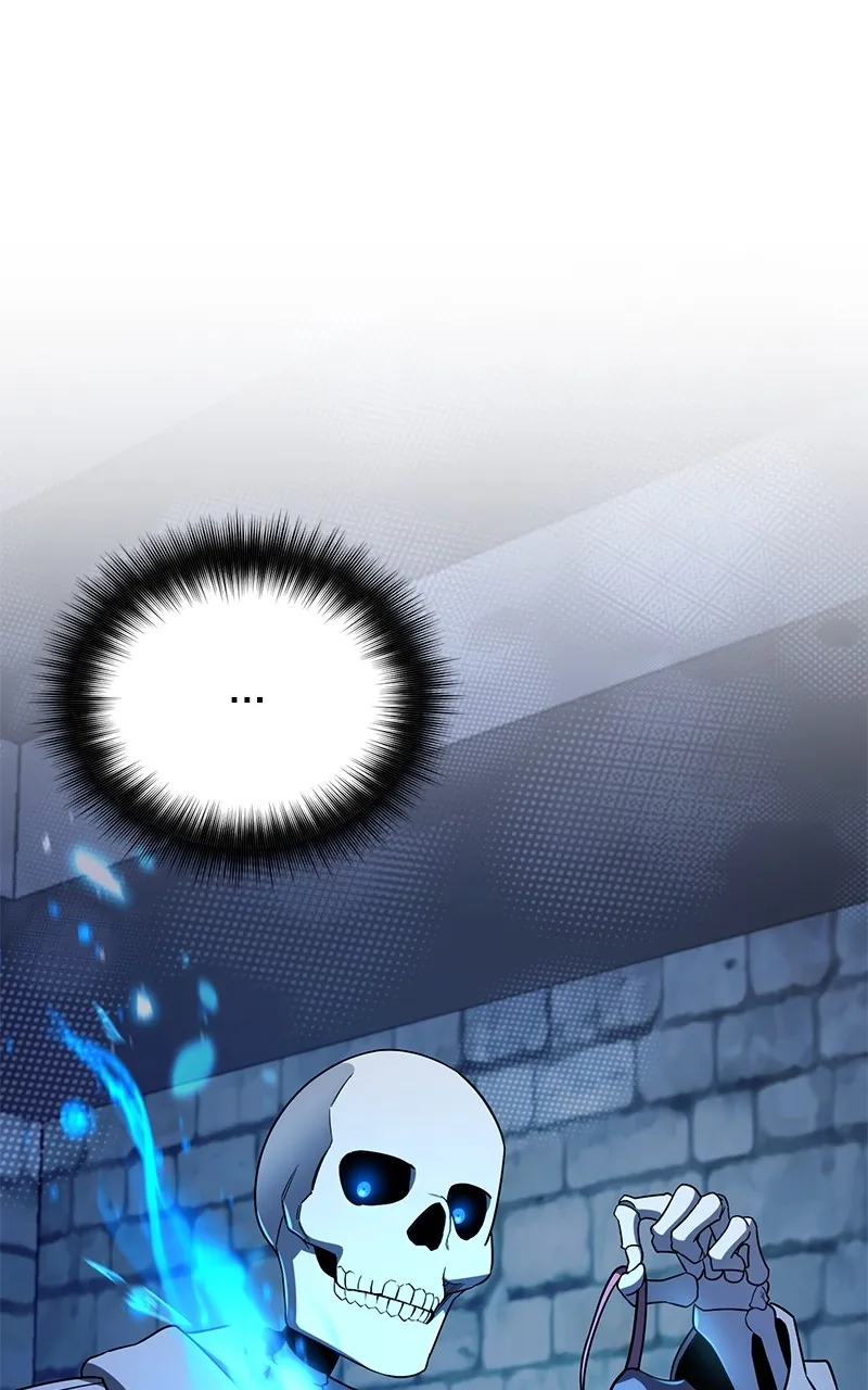 My Avatars’ Path to Greatness Chapter 3 page 63 - 