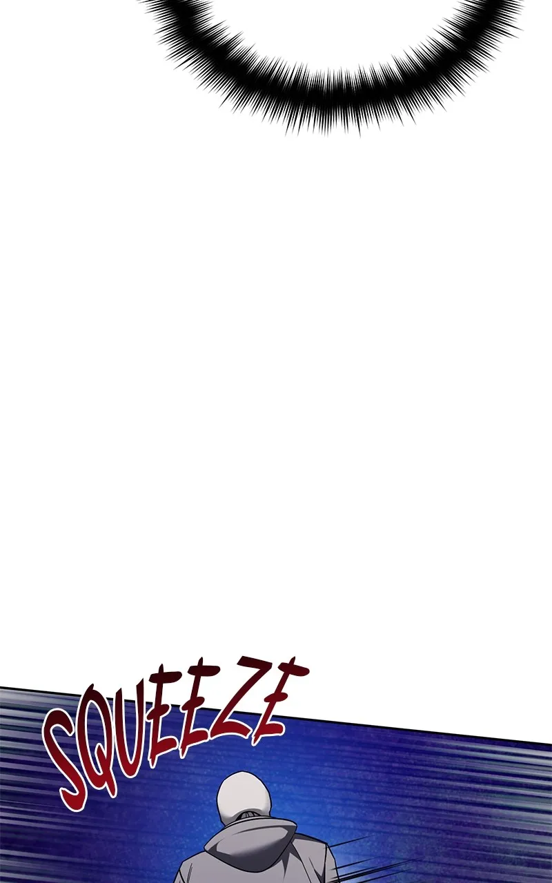 My Avatars’ Path to Greatness Chapter 3 page 65 - 