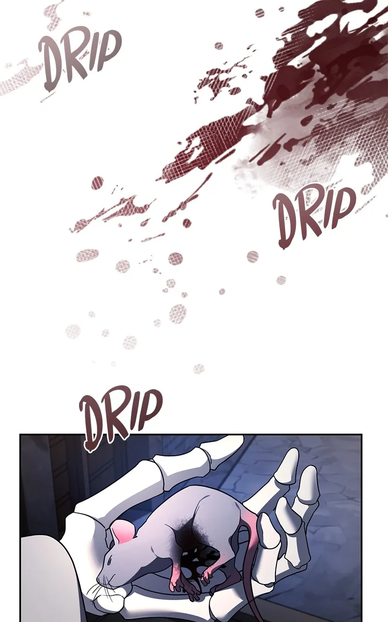 My Avatars’ Path to Greatness Chapter 3 page 67 - 
