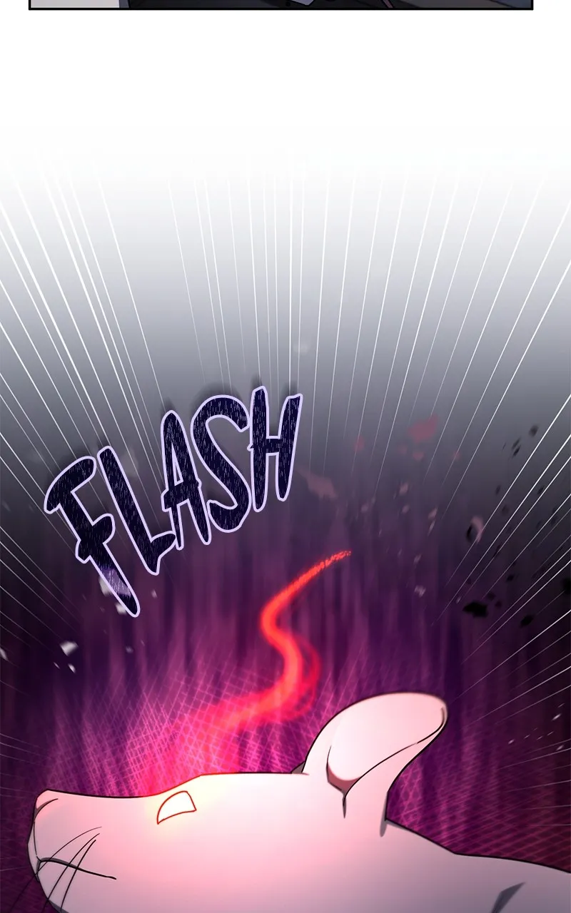 My Avatars’ Path to Greatness Chapter 3 page 68 - 