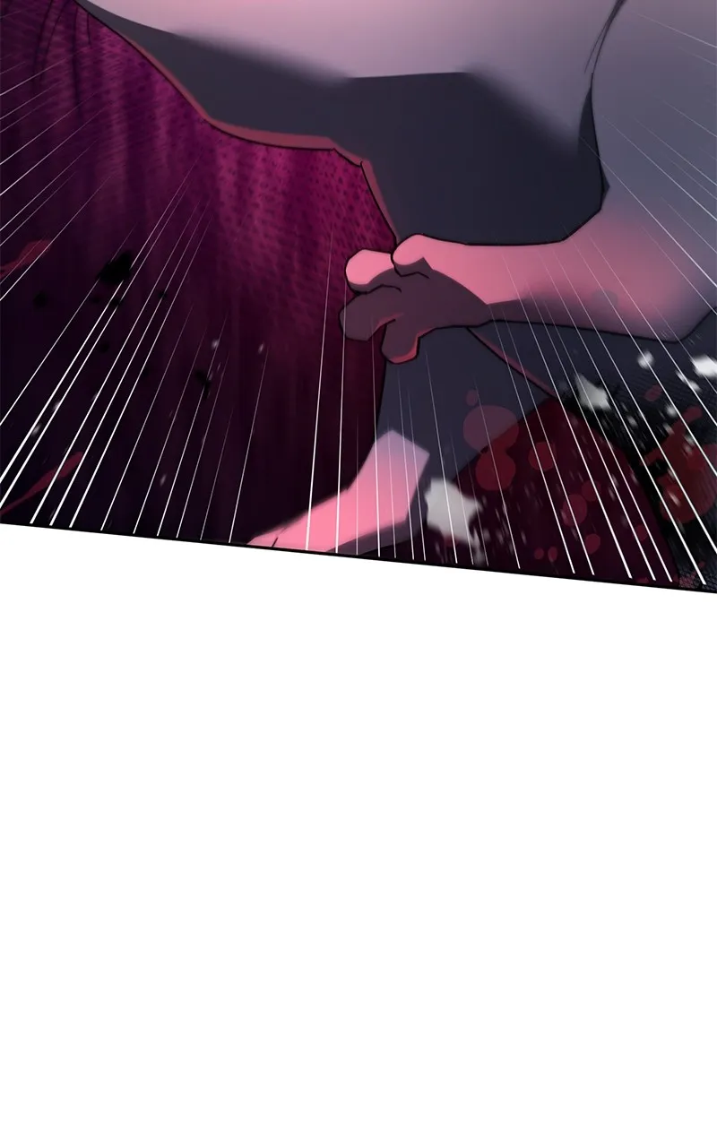 My Avatars’ Path to Greatness Chapter 3 page 69 - 
