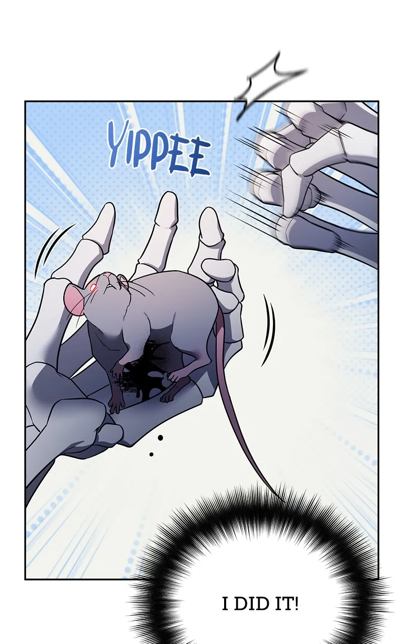 My Avatars’ Path to Greatness Chapter 3 page 70 - 