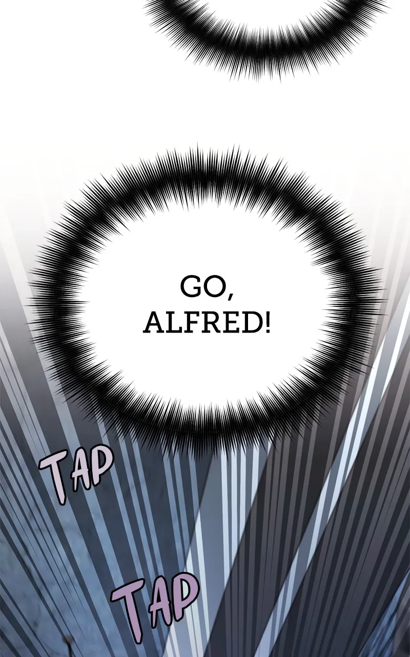 My Avatars’ Path to Greatness Chapter 3 page 71 - 