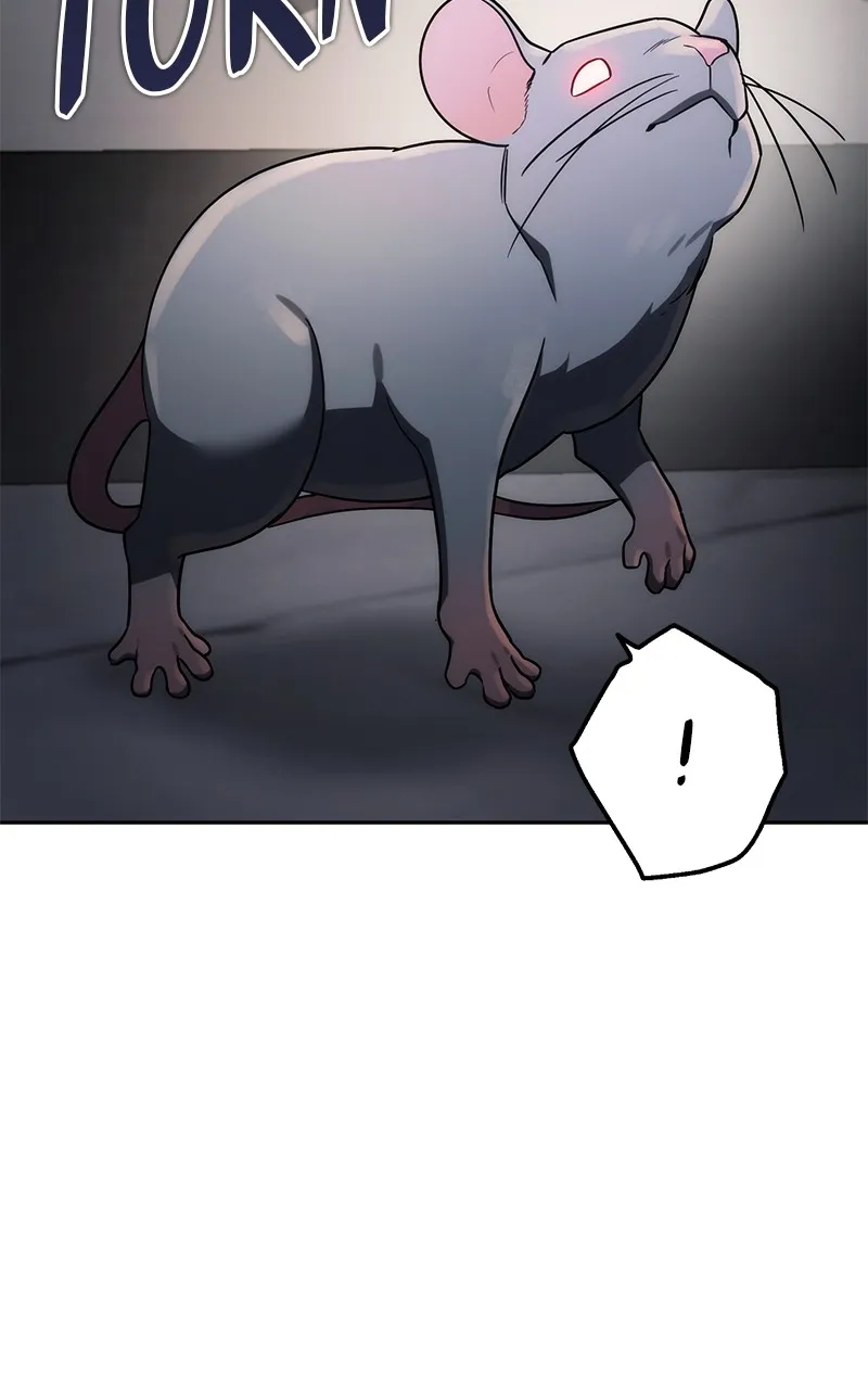 My Avatars’ Path to Greatness Chapter 3 page 75 - 