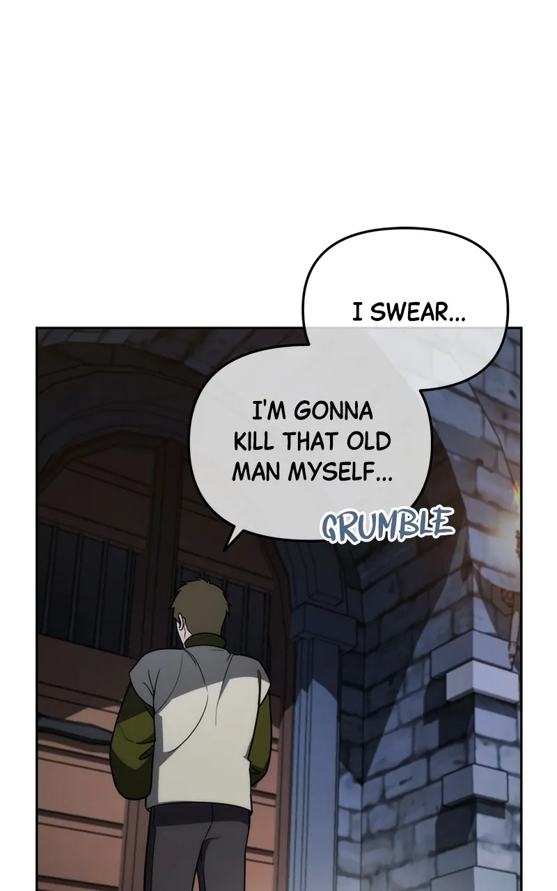 My Avatars’ Path to Greatness Chapter 3 page 76 - 