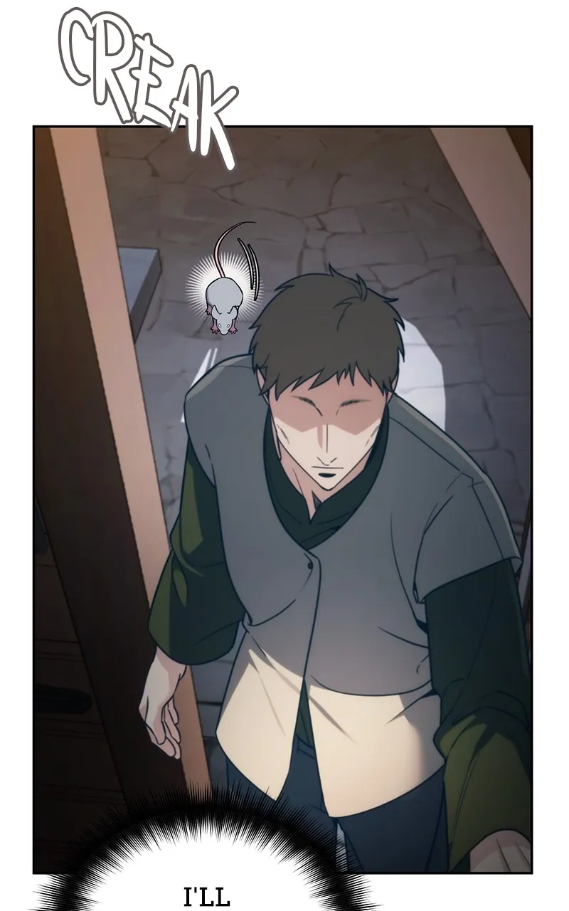 My Avatars’ Path to Greatness Chapter 3 page 79 - 