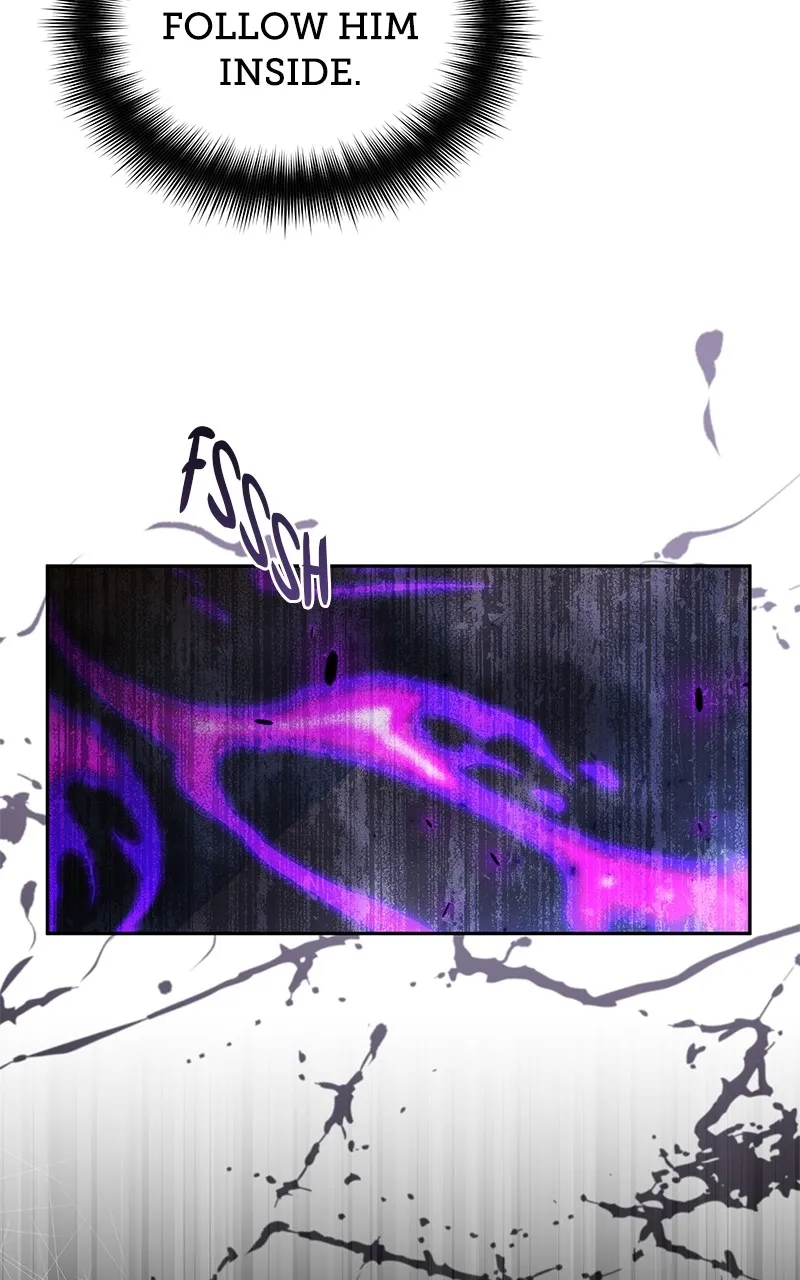 My Avatars’ Path to Greatness Chapter 3 page 80 - 