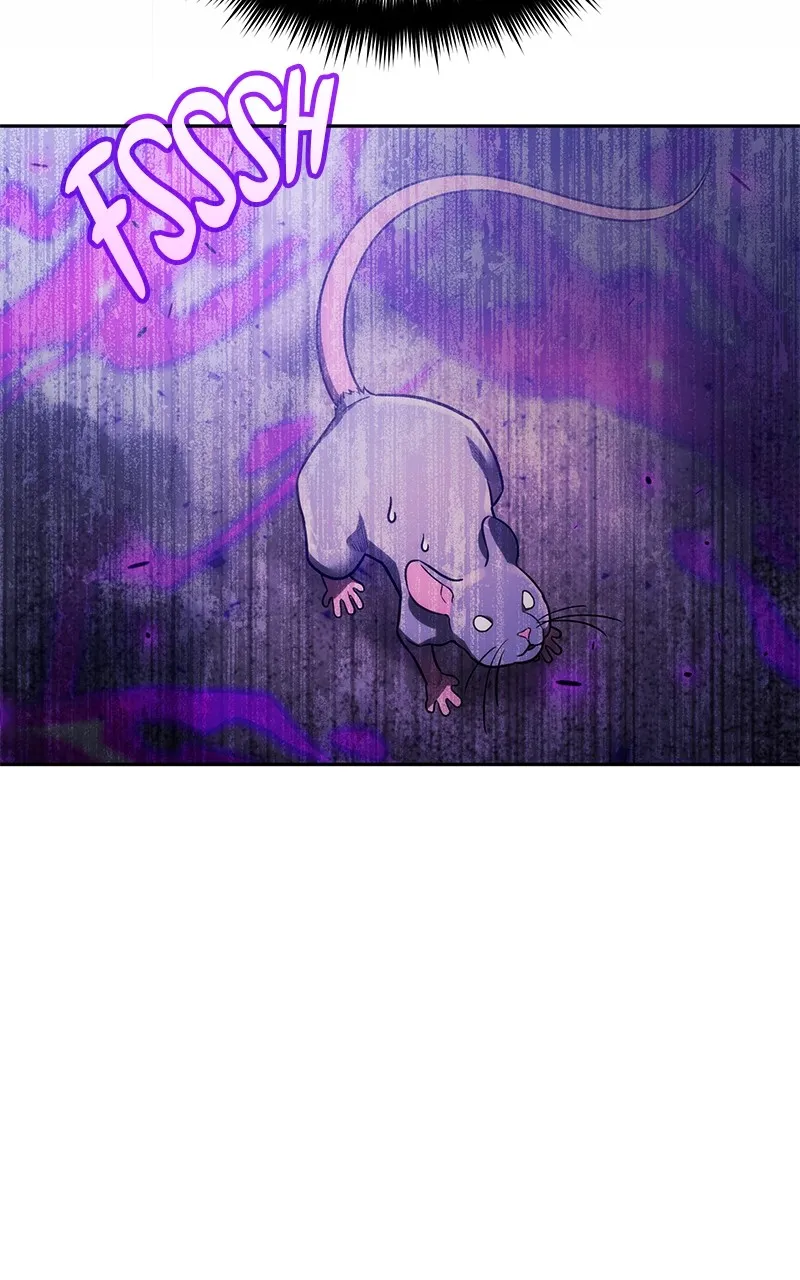 My Avatars’ Path to Greatness Chapter 3 page 84 - 