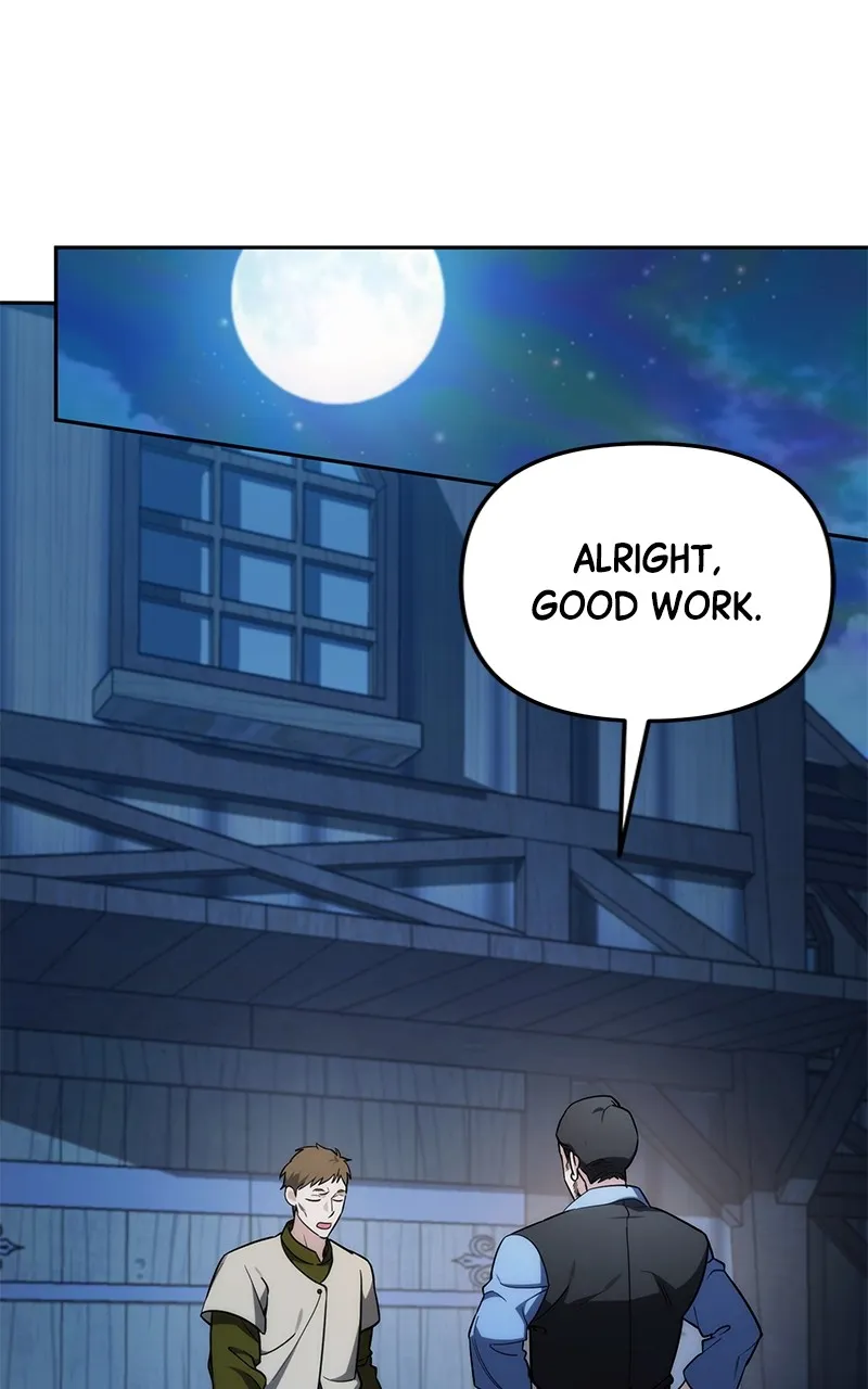 My Avatars’ Path to Greatness Chapter 3 page 85 - 