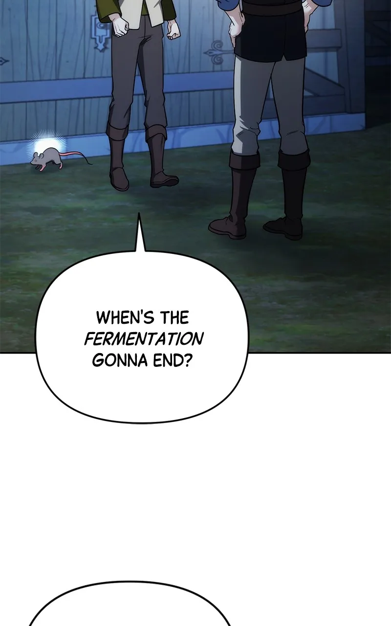 My Avatars’ Path to Greatness Chapter 3 page 86 - 