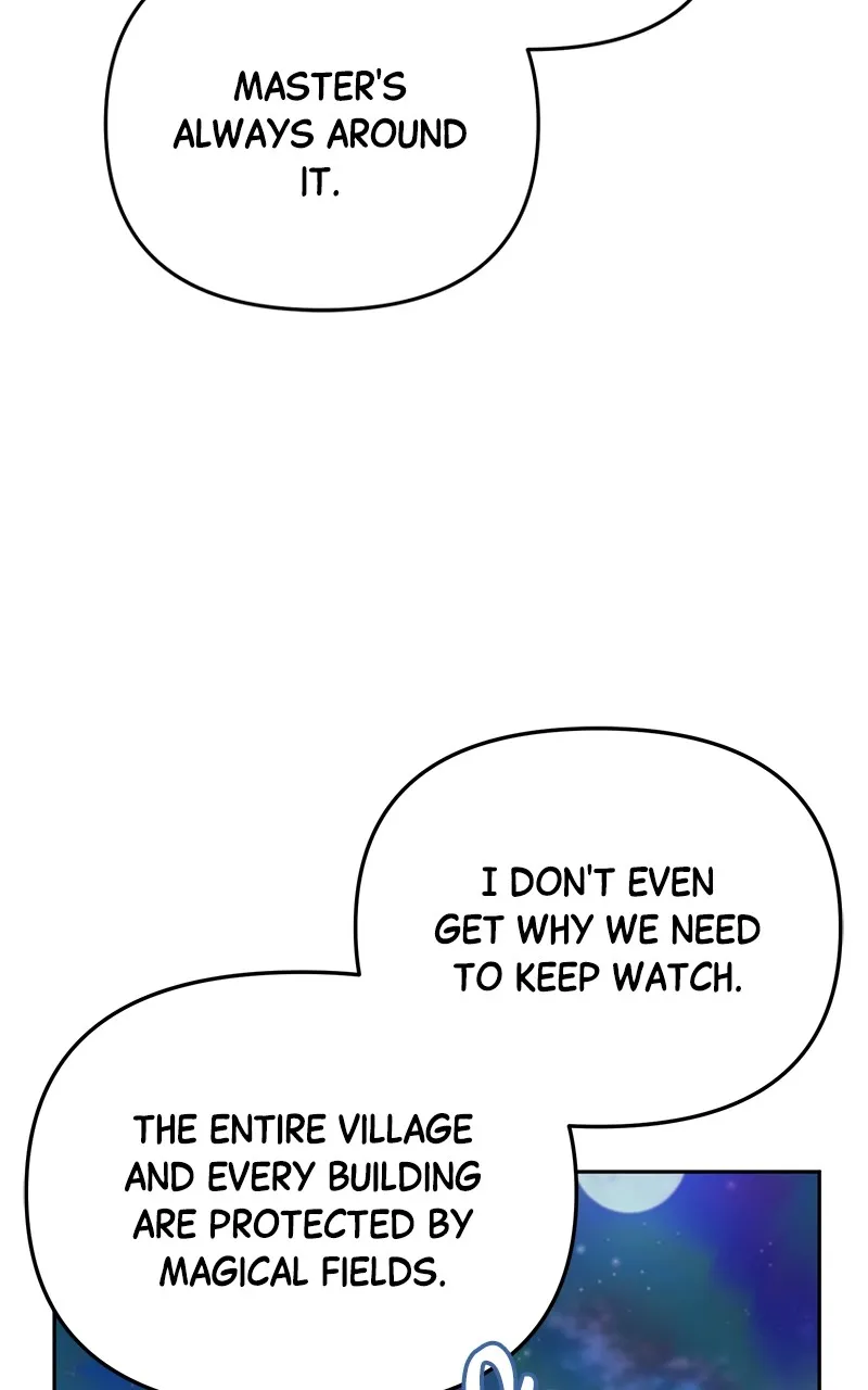 My Avatars’ Path to Greatness Chapter 3 page 88 - 