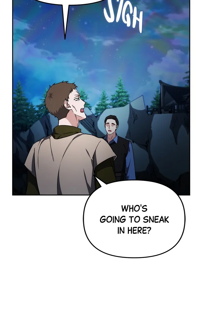 My Avatars’ Path to Greatness Chapter 3 page 89 - 