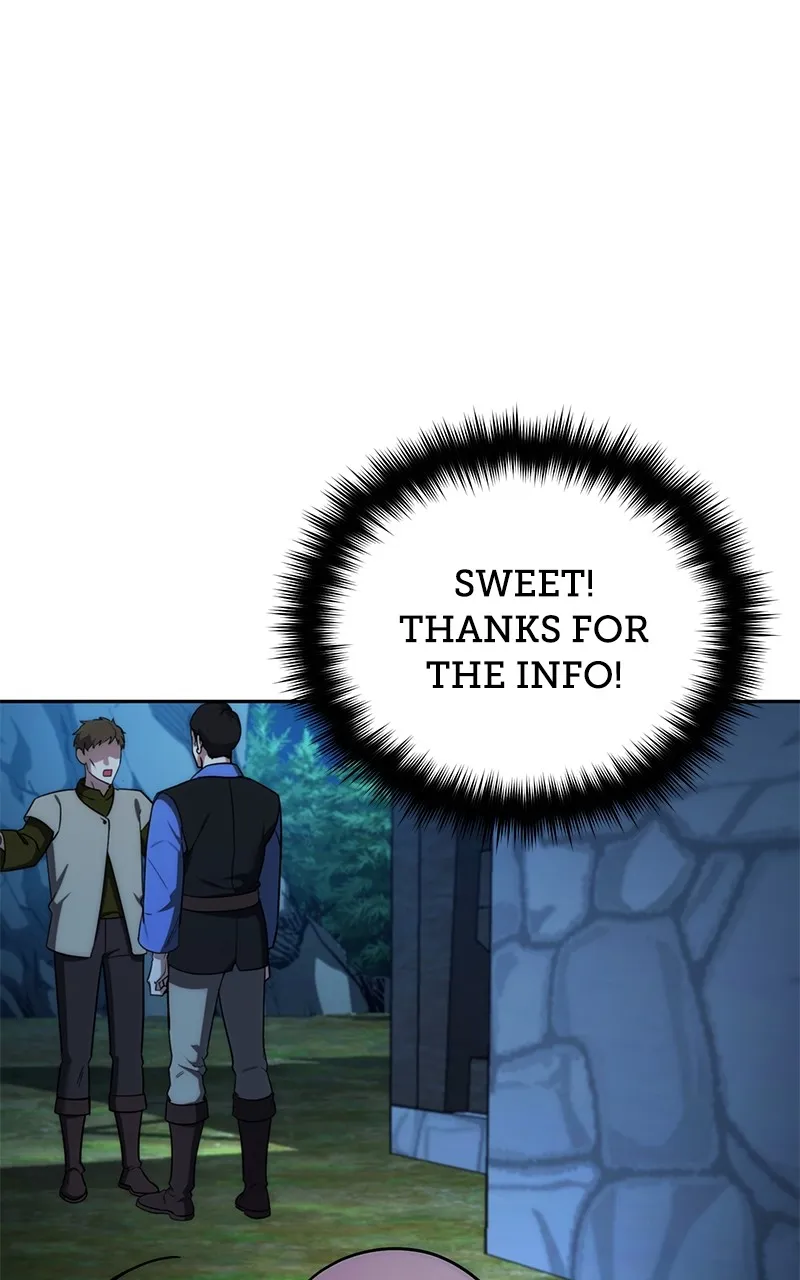 My Avatars’ Path to Greatness Chapter 3 page 90 - 