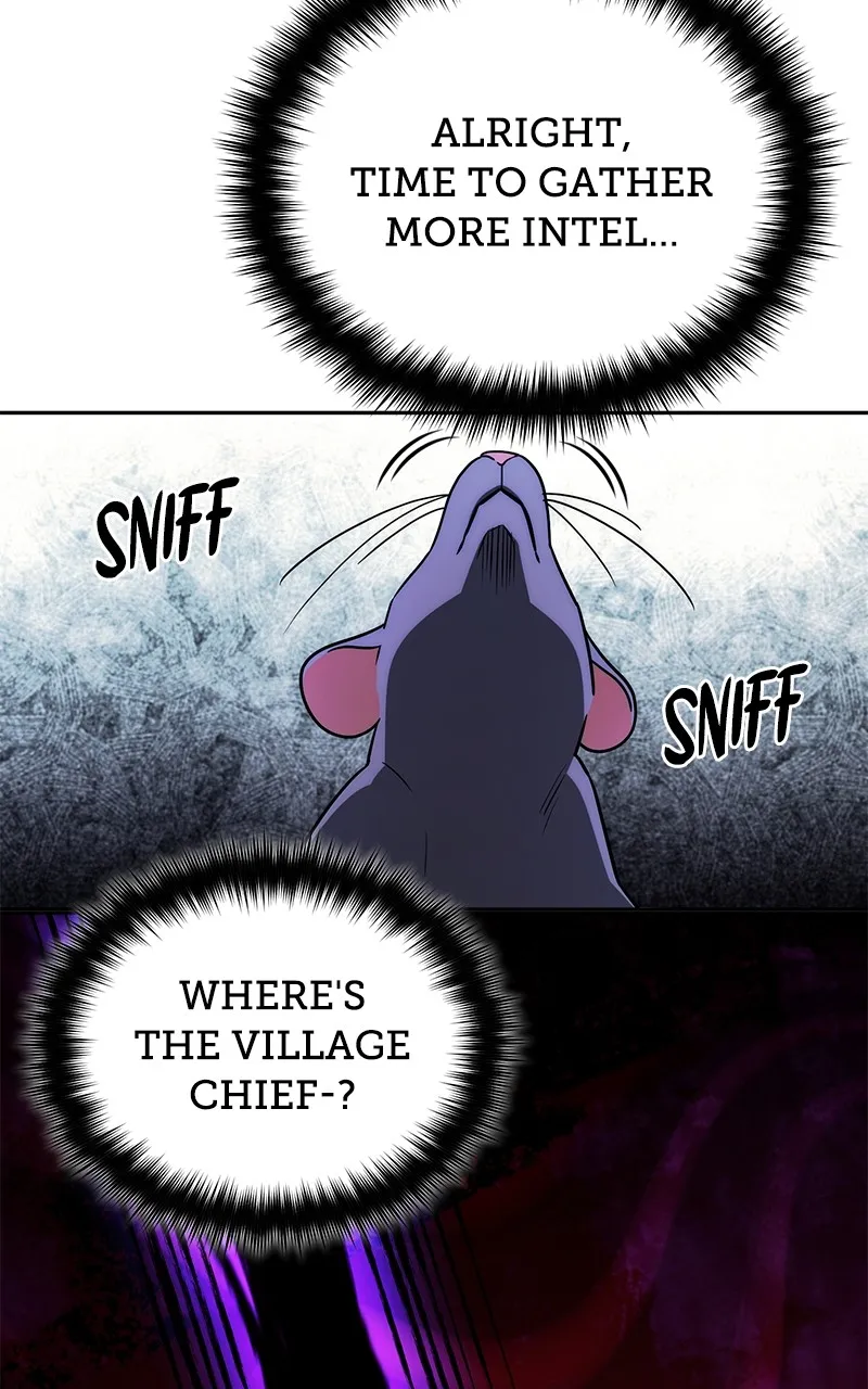 My Avatars’ Path to Greatness Chapter 3 page 92 - 