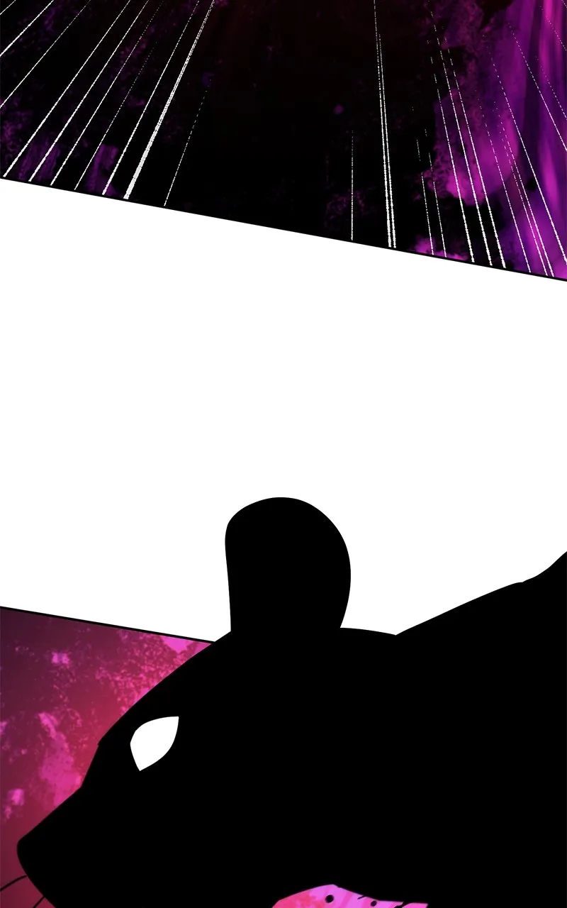My Avatars’ Path to Greatness Chapter 3 page 94 - 