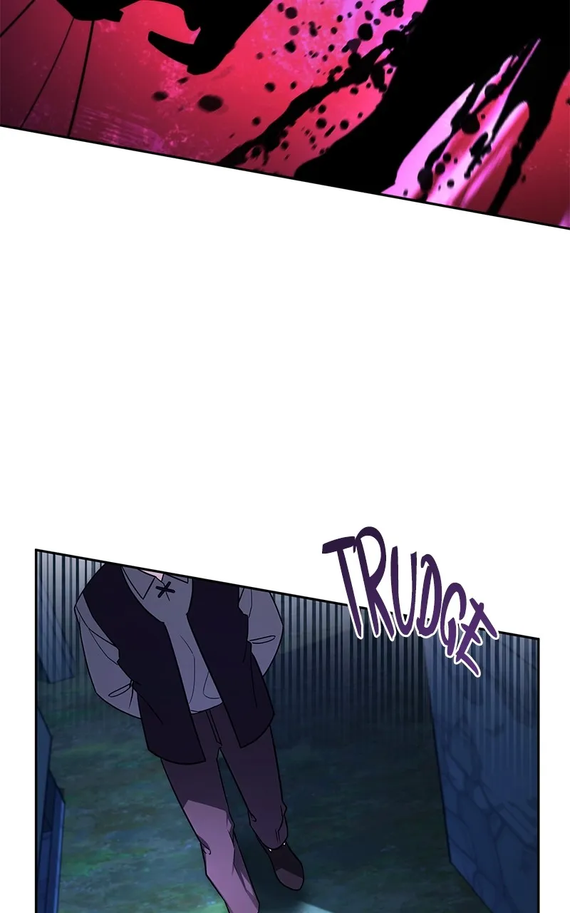 My Avatars’ Path to Greatness Chapter 3 page 95 - 