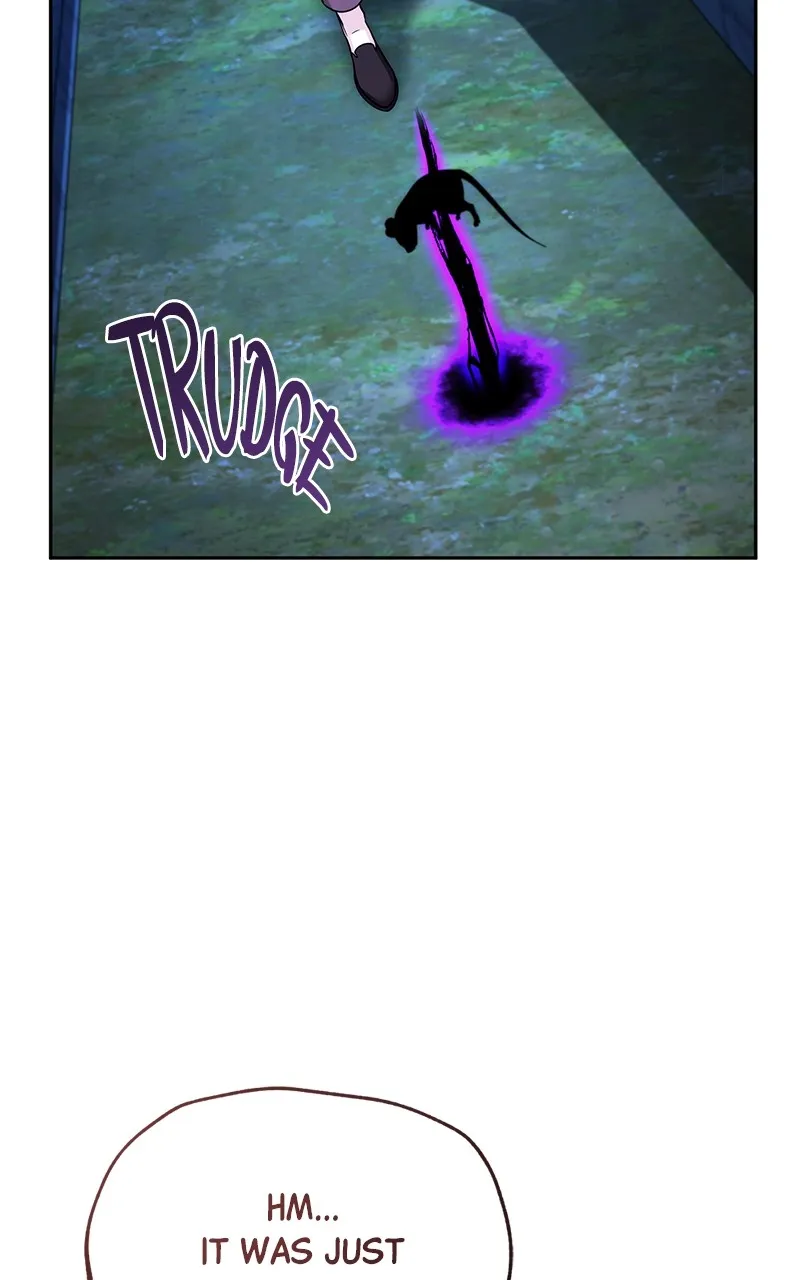 My Avatars’ Path to Greatness Chapter 3 page 96 - 