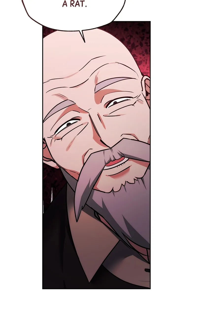 My Avatars’ Path to Greatness Chapter 3 page 97 - 