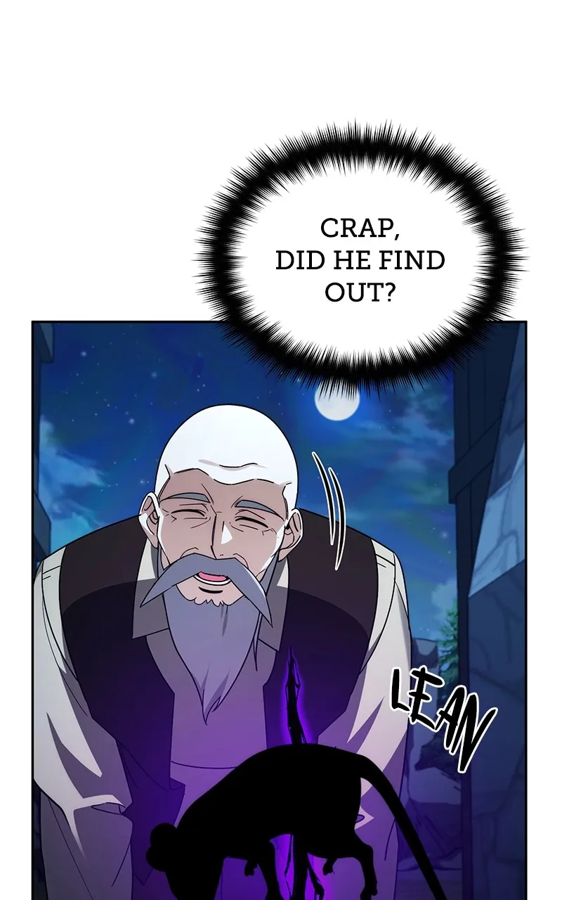 My Avatars’ Path to Greatness Chapter 3 page 98 - 