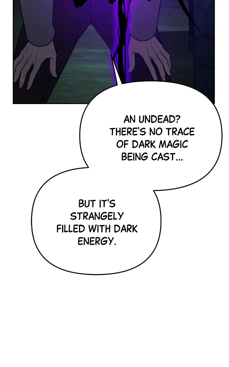 My Avatars’ Path to Greatness Chapter 3 page 99 - 