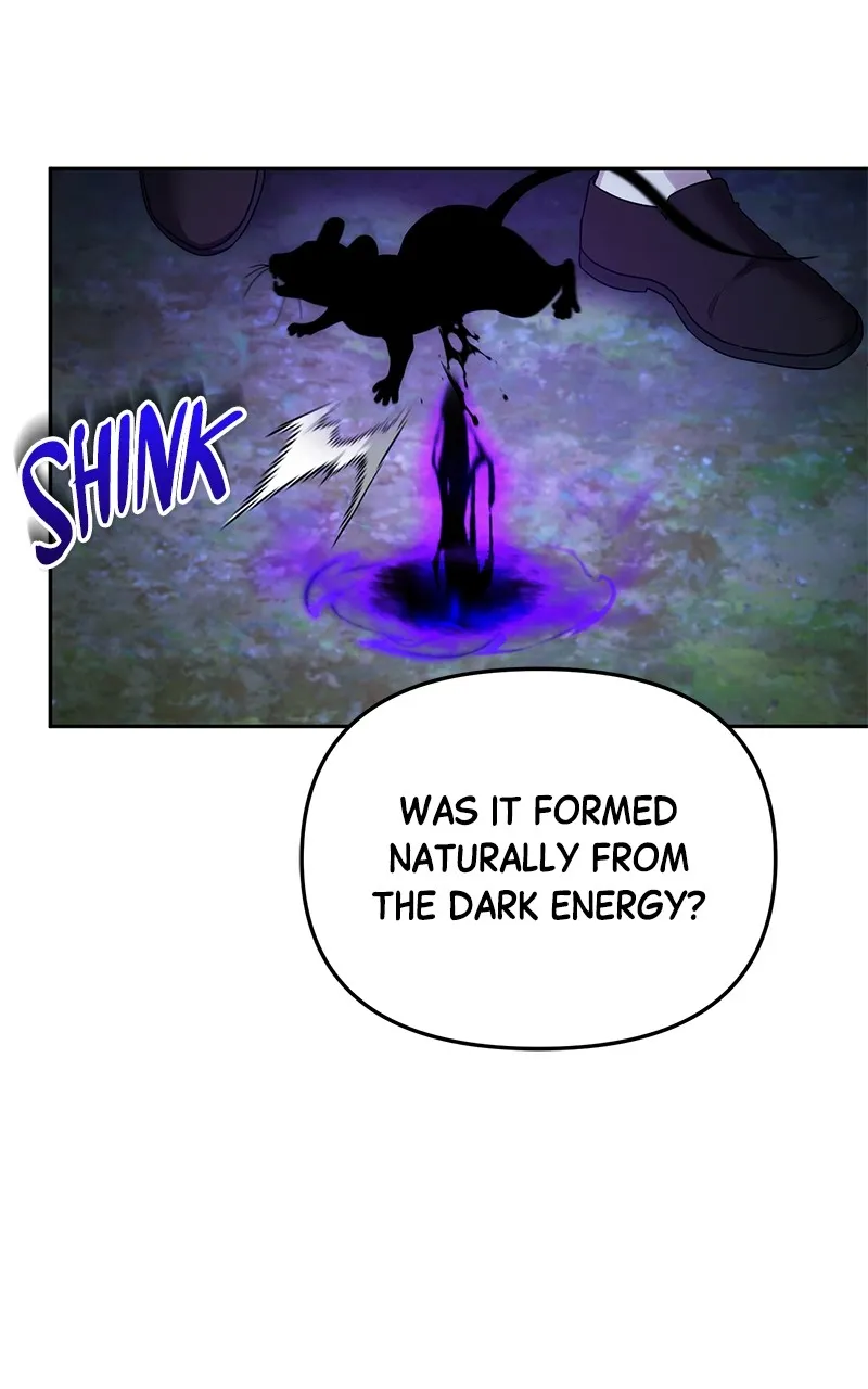 My Avatars’ Path to Greatness Chapter 3 page 100 - 