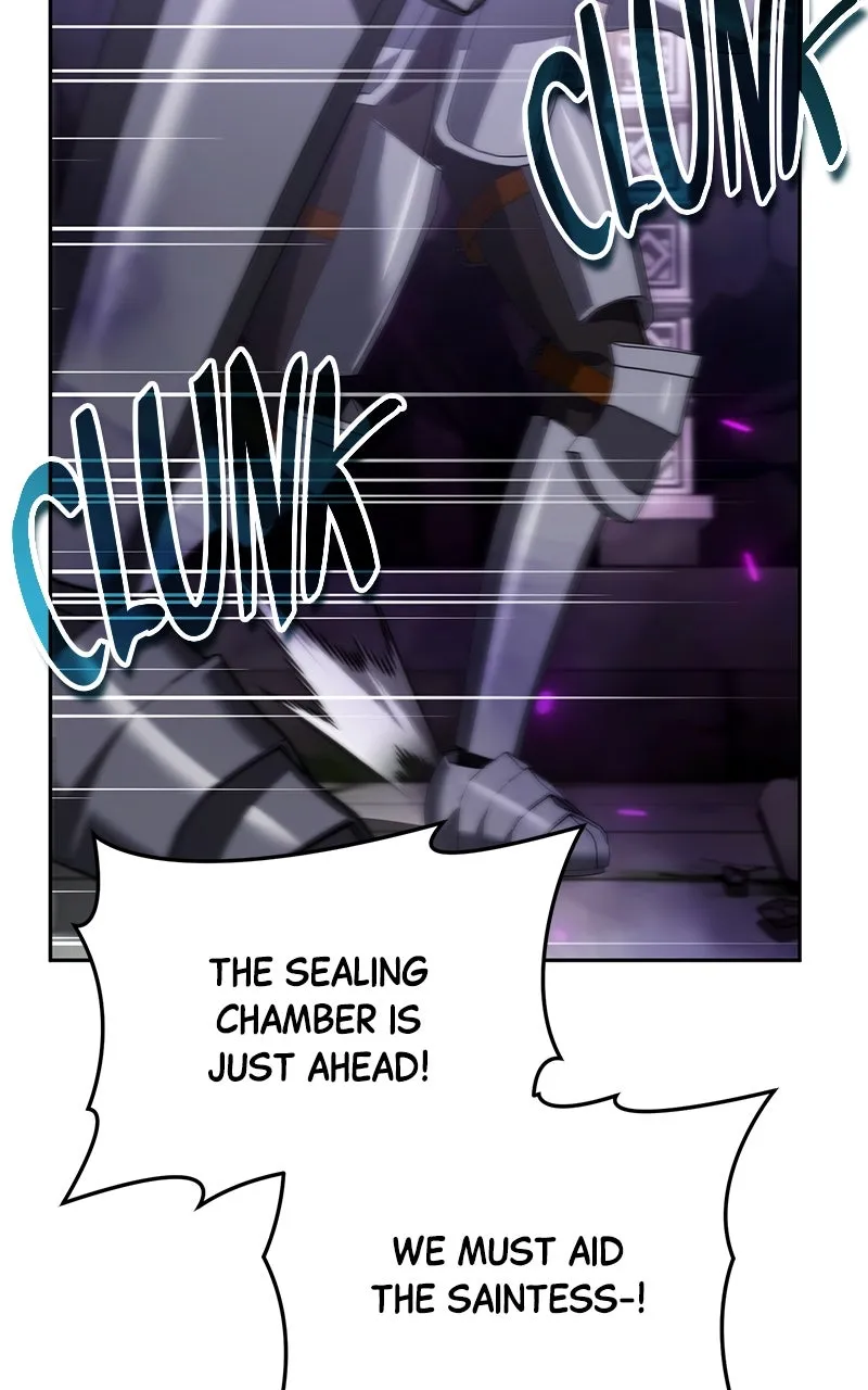 My Avatars’ Path to Greatness Chapter 30 page 2 - 
