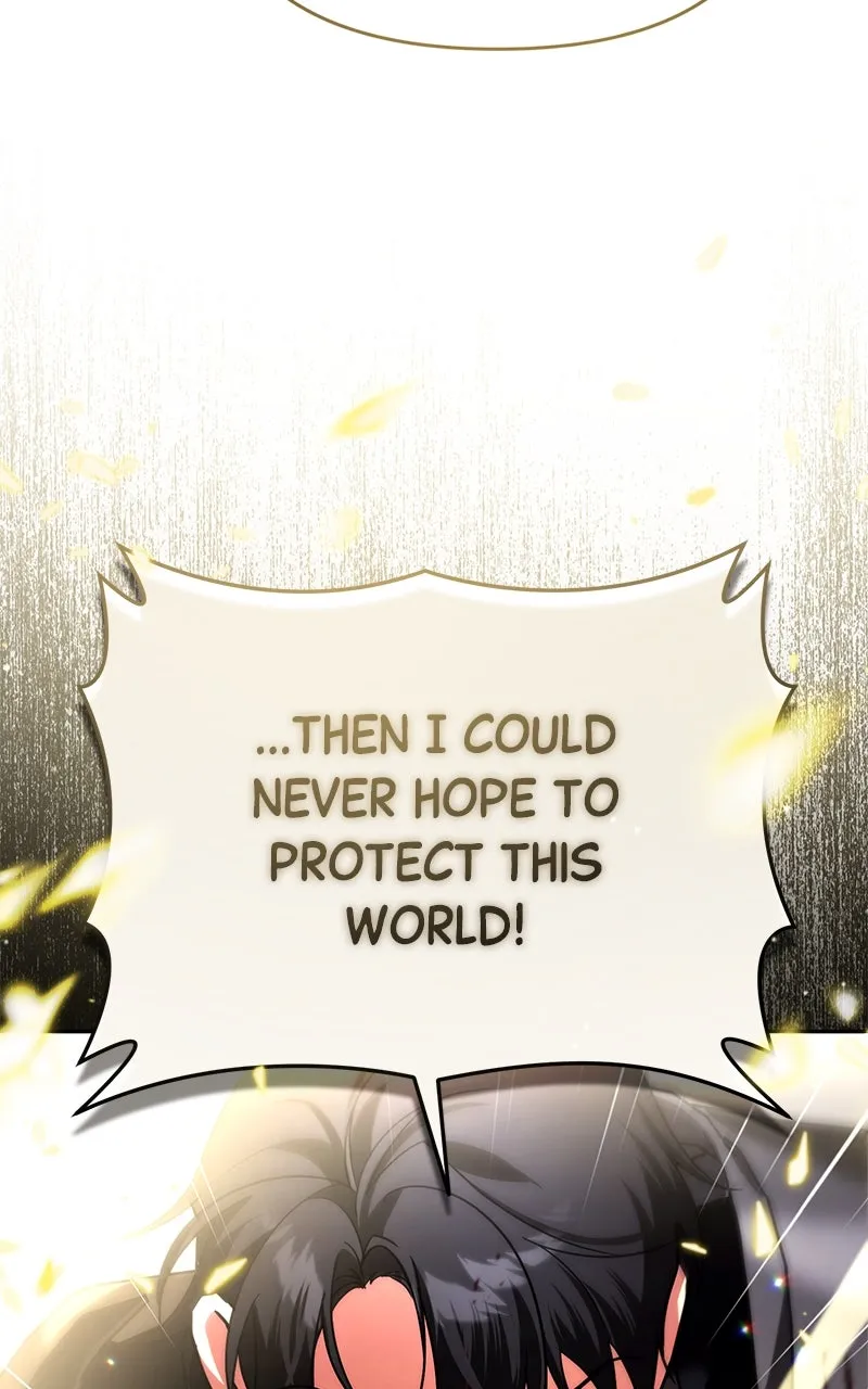 My Avatars’ Path to Greatness Chapter 30 page 101 - 