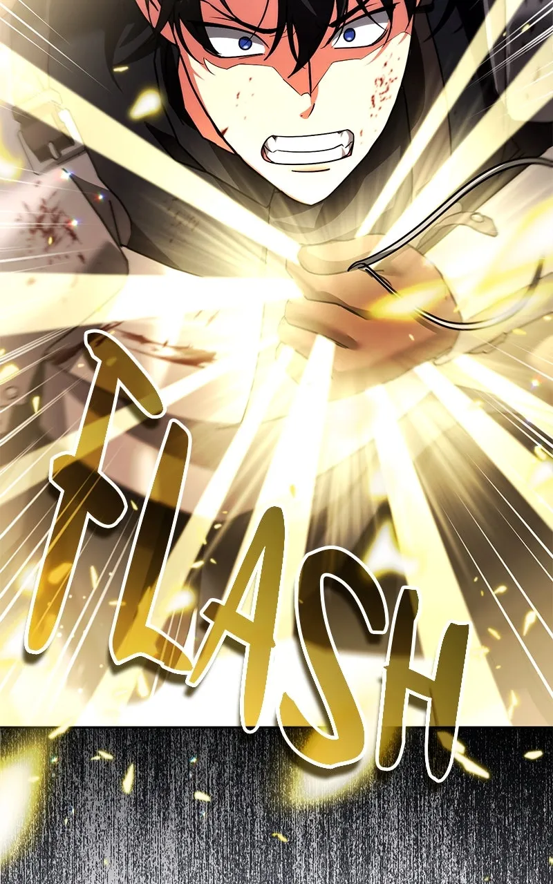 My Avatars’ Path to Greatness Chapter 30 page 102 - 