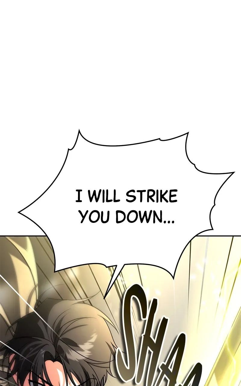 My Avatars’ Path to Greatness Chapter 30 page 105 - 