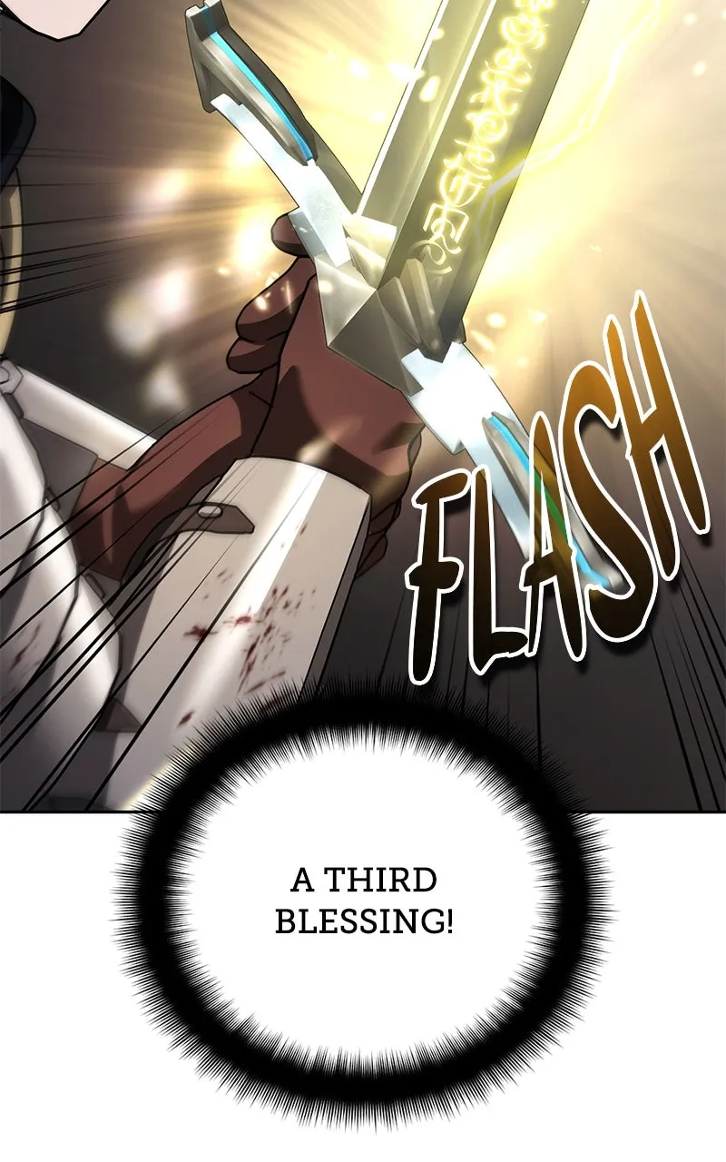 My Avatars’ Path to Greatness Chapter 30 page 109 - 